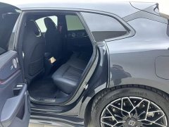 Zeekr 001 103 kWh Dual Motor AWD Ultra - photo 13