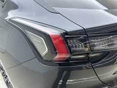 Zeekr 001 103 kWh Dual Motor AWD Ultra - photo 15