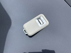 Zeekr 001 103 kWh Dual Motor AWD Ultra - photo 16