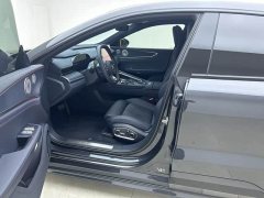 Zeekr 001 103 kWh Dual Motor AWD Ultra - photo 17