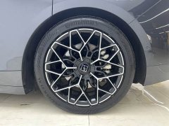 Zeekr 001 103 kWh Dual Motor AWD Ultra - photo 18
