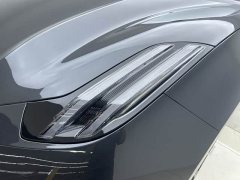 Zeekr 001 103 kWh Dual Motor AWD Ultra - photo 19