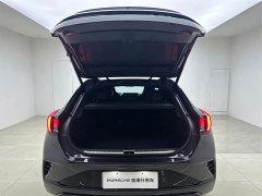 Zeekr 001 103 kWh Dual Motor AWD Ultra - photo 7