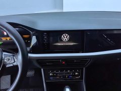 Volkswagen Lavida 280TSI DSG Luxury - фото 13