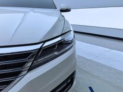 Volkswagen Lavida 280TSI DSG Luxury - фото 5