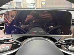 Mercedes-Benz E-Class E 300 L Fashion Edition - photo 3