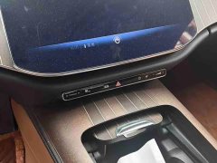 Mercedes-Benz E-Class E 300 L Fashion Edition - photo 4