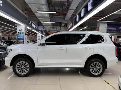 Tank 500 New Energy Hi4-T - фото 7