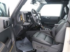 Ford Mustang 2.3T Wilderness - ფოტო 4