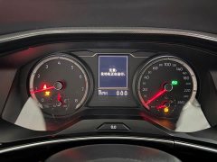 Volkswagen Taos 280TSI FWD Luxury Smart Connected Edition - фото 16