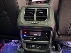 Volkswagen Taos 280TSI FWD Luxury Smart Connected Edition - фото 18