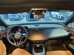 Mercedes-Benz E-Class E 300 L Luxury - ფოტო 4
