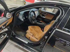 Mercedes-Benz E-Class E 300 L Luxury - ფოტო 6