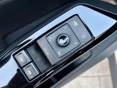 Volkswagen ID.3 Upgraded Ultra-Smart Edition - фото 11
