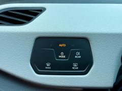 Volkswagen ID.3 Upgraded Ultra-Smart Edition - фото 12