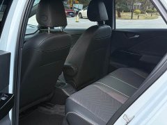 Volkswagen ID.3 Upgraded Ultra-Smart Edition - фото 9