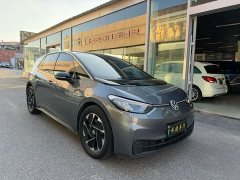 Volkswagen ID.3 Pure Smart Edition - ფოტო 3