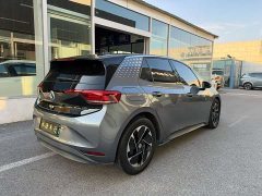 Volkswagen ID.3 Pure Smart Edition - ფოტო 6