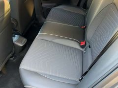 Volkswagen ID.3 Pure Smart Edition - ფოტო 9