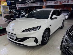 BYD Seal 06 DM-i Smart Drive Edition 80KM Luxury - photo 1