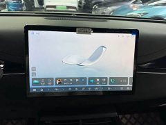 BYD Seal 06 DM-i Smart Drive Edition 80KM Luxury - photo 11
