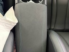 BYD Seal 06 DM-i Smart Drive Edition 80KM Luxury - photo 12