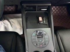 BYD Seal 06 DM-i Smart Drive Edition 80KM Luxury - photo 13