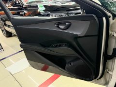 BYD Seal 06 DM-i Smart Drive Edition 80KM Luxury - photo 14