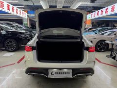 BYD Seal 06 DM-i Smart Drive Edition 80KM Luxury - photo 15