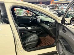 BYD Seal 06 DM-i Smart Drive Edition 80KM Luxury - photo 16