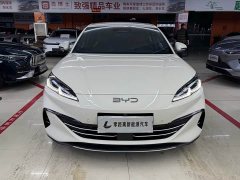 BYD Seal 06 DM-i Smart Drive Edition 80KM Luxury - photo 2