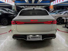BYD Seal 06 DM-i Smart Drive Edition 80KM Luxury - photo 5
