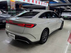 BYD Seal 06 DM-i Smart Drive Edition 80KM Luxury - photo 6