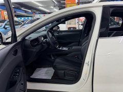 BYD Seal 06 DM-i Smart Drive Edition 80KM Luxury - photo 7