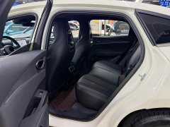 BYD Seal 06 DM-i Smart Drive Edition 80KM Luxury - photo 8