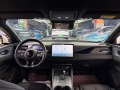 BYD Seal 06 DM-i Smart Drive Edition 80KM Luxury - photo 9
