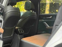 BYD Tang New Energy DM-i 112KM Premium Edition - photo 4
