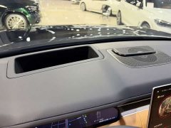 Zeekr 9X Hyper Edition 70kWh Six-Seater - ფოტო 11