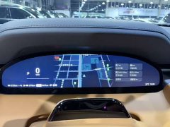 Zeekr 9X Hyper Edition 70kWh Six-Seater - ფოტო 8