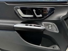 Mercedes-Benz EQE 500 4MATIC Pioneer Edition - фото 5