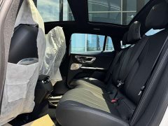 Mercedes-Benz EQE 500 4MATIC Pioneer Edition - фото 6
