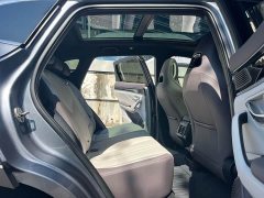 BYD Song Plus New Energy EV Smart Driving Edition 520km Luxury - ფოტო 11