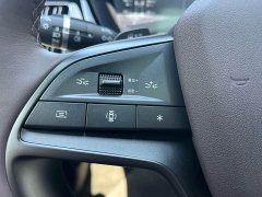 BYD Song Plus New Energy EV Smart Driving Edition 520km Luxury - ფოტო 15