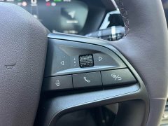 BYD Song Plus New Energy EV Smart Driving Edition 520km Luxury - ფოტო 16