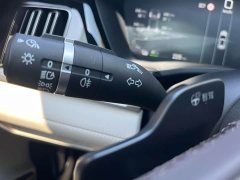 BYD Song Plus New Energy EV Smart Driving Edition 520km Luxury - ფოტო 17