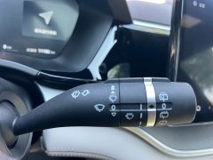 BYD Song Plus New Energy EV Smart Driving Edition 520km Luxury - ფოტო 18