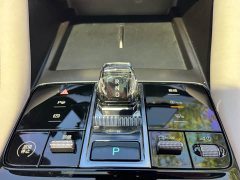 BYD Song Plus New Energy EV Smart Driving Edition 520km Luxury - ფოტო 19