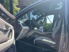 BYD Song Plus New Energy EV Smart Driving Edition 520km Luxury - ფოტო 7
