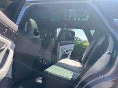 BYD Song Plus New Energy EV Smart Driving Edition 520km Luxury - ფოტო 8