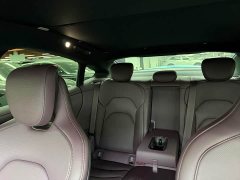 Xiaomi SU7 Quad Motor Ultra-Long Range Advanced Autonomous Driving Max - ფოტო 5